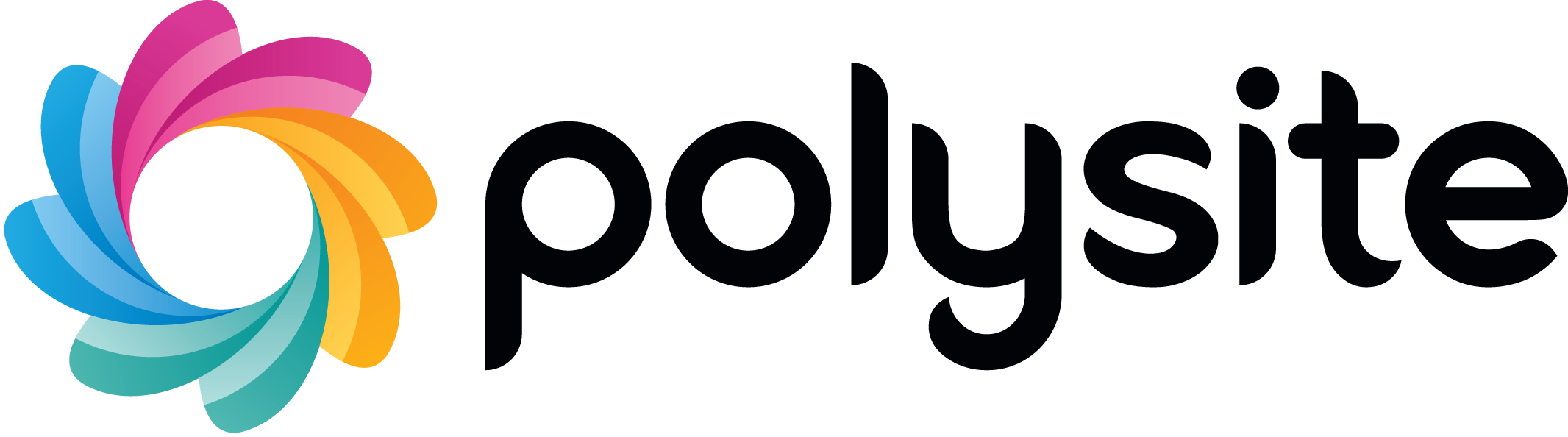 logo_empresa